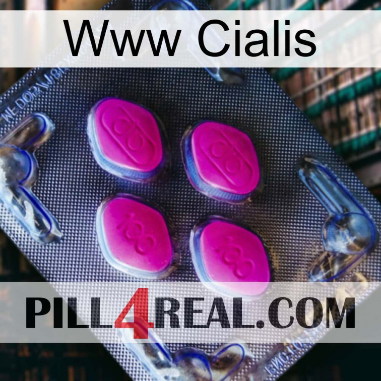 Www Cialis 02